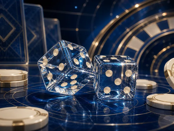 Ocean King Jackpot ပုံ ၄